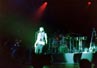 Marillion - La Salle Albert Rousseau, Quebec City - 15.06.1984 - Photo by Michel Drolet